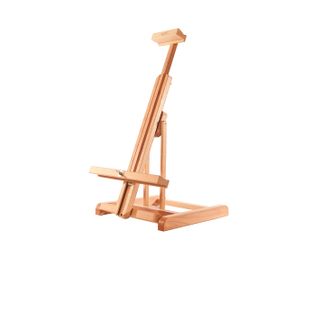 MABEF M31 Oil/Watercolour Table Easel
