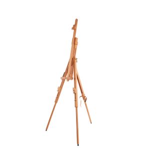 MABEF M32 Giant Field Easel