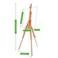 MABEF M32 Giant Field Easel
