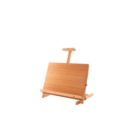 MABEF M34 Display Table Easel