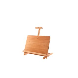 MABEF M34 Display Table Easel