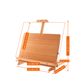 MABEF M34 Display Table Easel