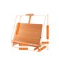 MABEF M34 Display Table Easel