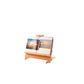 MABEF M34 Display Table Easel