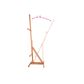 MABEF M25  Convertible Lyre Easel