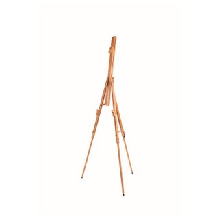 MABEF M28 Universal Field Easel