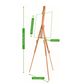 MABEF M28 Universal Field Easel