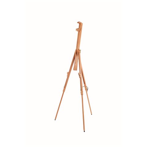 MABEF M29 Basic Field Easel