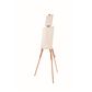 MABEF M29 Basic Field Easel