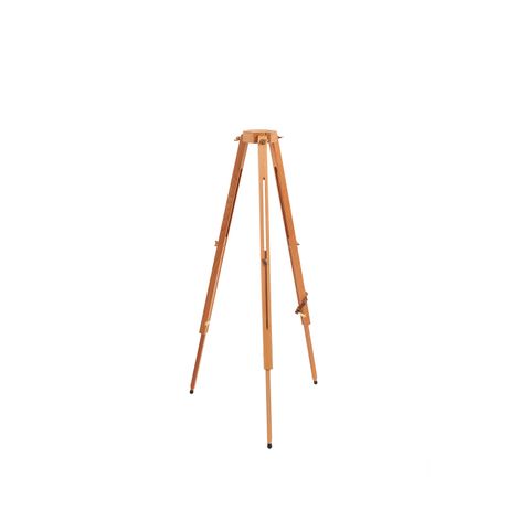 MABEF MA30 Tripod For M/105 Pochade Box