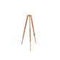 MABEF MA30 Tripod For M/105 Pochade Box