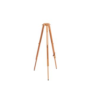 MABEF MA30 Tripod For M/105 Pochade Box