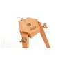 MABEF MA30 Tripod For M/105 Pochade Box