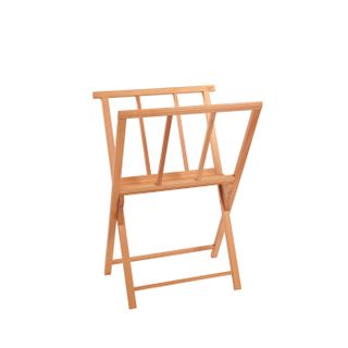 MABEF M38 Folding Print-Rack