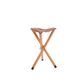 MABEF M39 Folding Stool