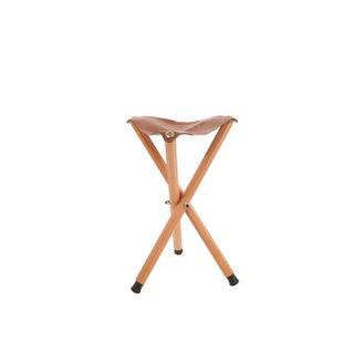 MABEF M39 Folding Stool