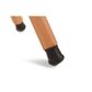 MABEF M39 Folding Stool