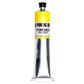 Sakura Oil Printing Colours 100ml Yellow