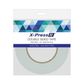 X-Press It Double Sided Tape 36mm