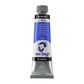 Van Gogh Oil 40ml - 511 - Cobalt Blue S2