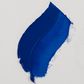 Van Gogh Oil 40ml - 511 - Cobalt Blue S2