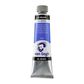 Van Gogh Oil 40ml - 512 - Cobalt Blue (Ultramarine) S1