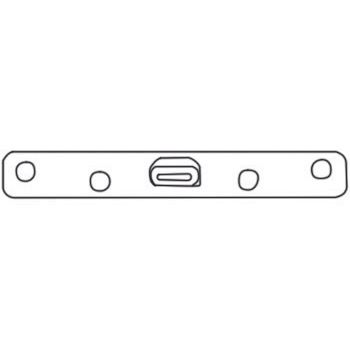 Super Hanger Large (250)