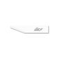 Slice Craft Blades Straight 4 Pk