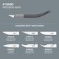 Slice Ceramic Precision Knife