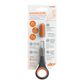 Slice Ceramic Precision Knife
