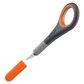 Slice Ceramic Precision Knife
