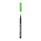 Koi Colouring Brush Pen, Emerald Green