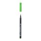 Koi Colouring Brush Pen, Emerald Green