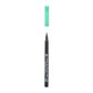 Koi colouring Brush Pen, Blue Green Light