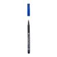 Koi colouring Brush Pen, Blue