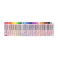 Sakura Cray-Pas Junior Artist 25 Colour Set