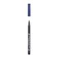 Koi colouring Brush Pen, Prussian Blue
