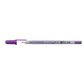 Sakura Gelly Roll Moonlight 10, Purple