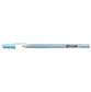 Sakura Gelly Roll Moonlight 10, Sky Blue