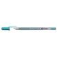 Sakura Gelly Roll Moonlight 10, Blue Green