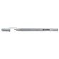 Sakura Gelly Roll Moonlight 10, Blue Gray