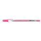 Sakura Gelly Roll Moonlight 10, Fluorescent Pink