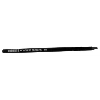 X-Press It Graphite Pencil 6B (Box of 12)