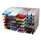 X-Press It Marker Storage Holder