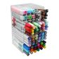 X-Press It Marker Storage Holder