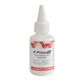 X-Press It PVA 125ml