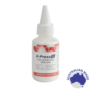 X-Press It PVA 125ml