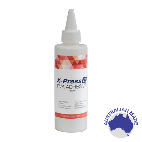 X-Press It PVA 250ml