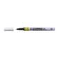 Sakura Pen-touch Fine 1mm, Fluro Yellow