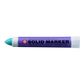 Sakura Solid Marker - Green